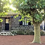 Casa Da Canada * Ribeira Grande