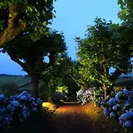 Casa Da Canada Holiday home Ribeira Grande