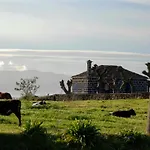 Casa Da Canada Holiday home Ribeira Grande