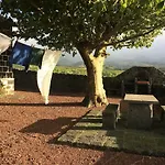 Holiday home Casa Da Canada