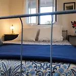 Casa Da Canada Holiday home *