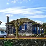 Holiday home Casa Da Canada Ribeira Grande