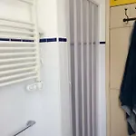 Casa Da Canada Holiday home Ribeira Grande