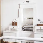 Casa Da Canada Holiday home