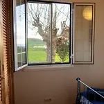 Casa Da Canada Ribeira Grande