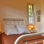 Holiday home Casa Da Canada Ribeira Grande