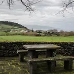 Casa Da Canada Holiday home *