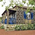 Casa Da Canada Ribeira Grande