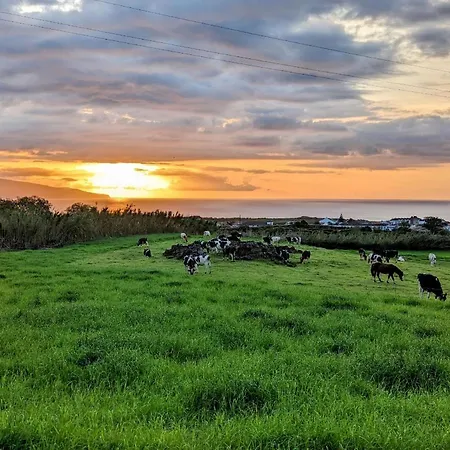 Casa Da Canada Holiday home