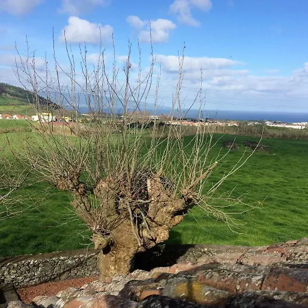 Casa Da Canada بيت للعطل