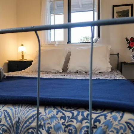 Casa Da Canada بيت للعطل *