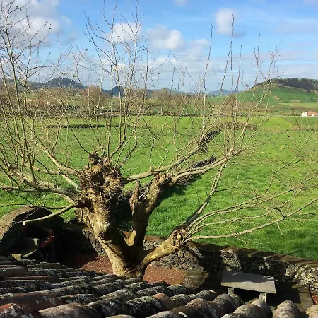 بيت للعطل Casa Da Canada