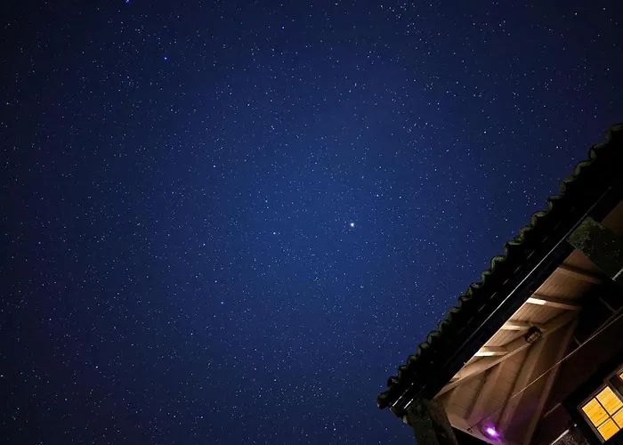 Casa Da Canada * Ribeira Grande