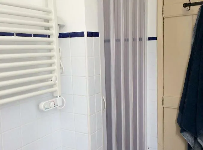 Casa Da Canada Holiday home Ribeira Grande