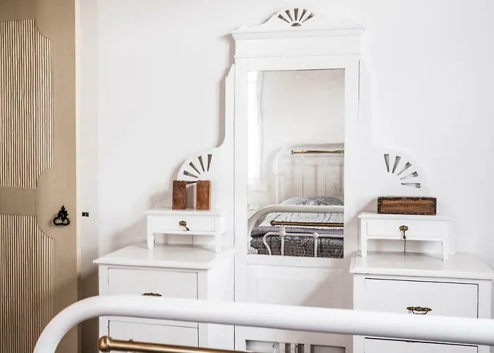 Casa Da Canada Ferienhaus